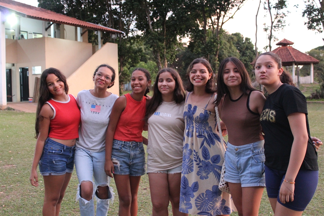 Imagem 4