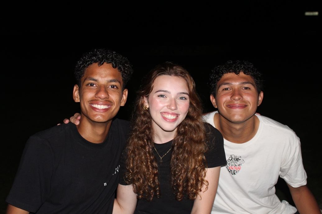 Imagem 7