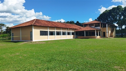 Imagem da estrutura 1