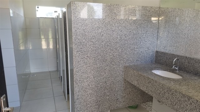 Imagem da estrutura 10