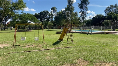 Imagem da estrutura 12
