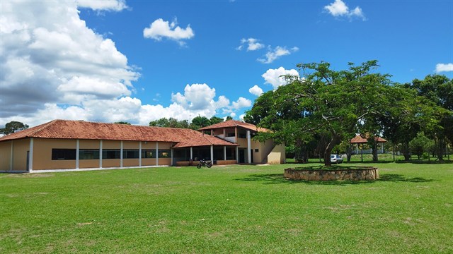 Imagem da estrutura 2
