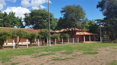 Imagem da estrutura 25