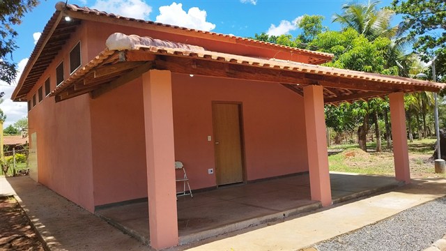 Imagem da estrutura 27