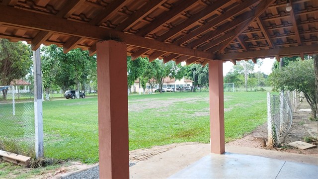 Imagem da estrutura 28