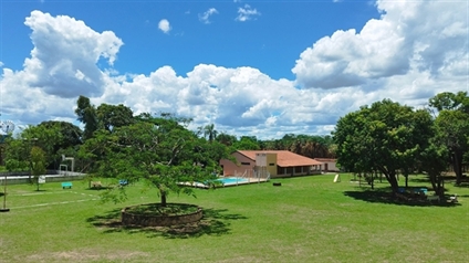 Imagem da estrutura 3