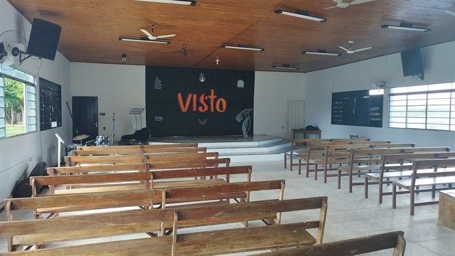Imagem da estrutura 4