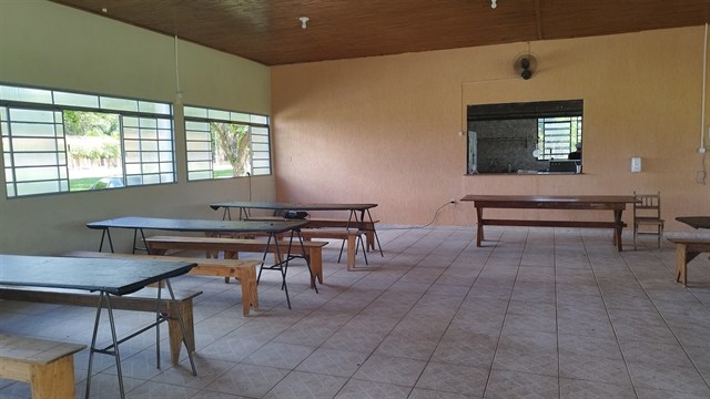 Imagem da estrutura 6